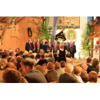 2010-06 Chorkonzert.jpg